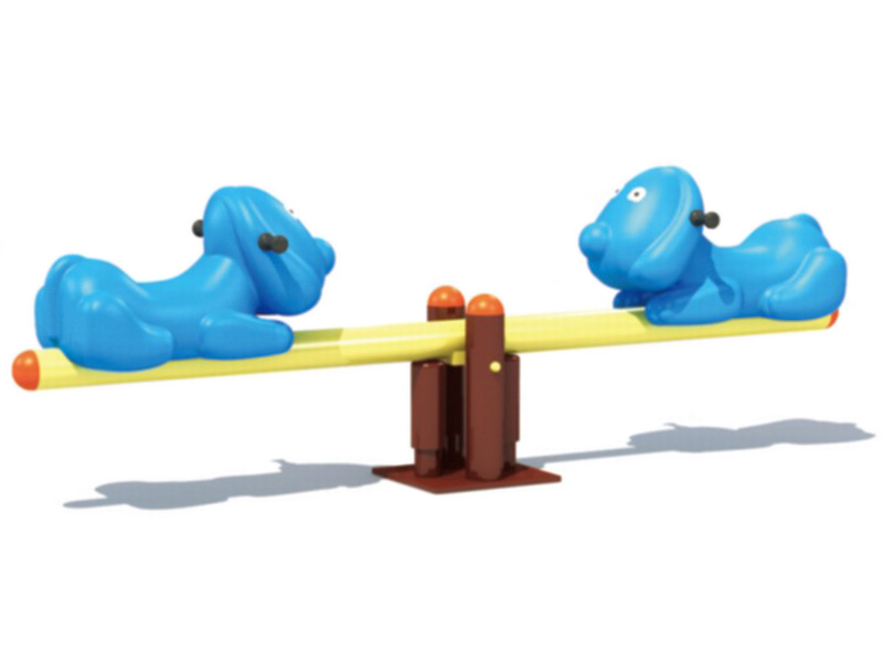 С���E�E��,�������⽡������,�����������e��,���σ�ͯ����,�����\�ӈ���,�Lɳ�����Ƥ,�Lɳ�҃�(n��i)���\�ӵذ�,�Lɳ�������,�Lɳ���⽡������,�Lɳ�������e��,�Lɳ��ͯ����,�Lɳ�\�ӈ���,�Lɳ�����w����Ʒ���޹�˾