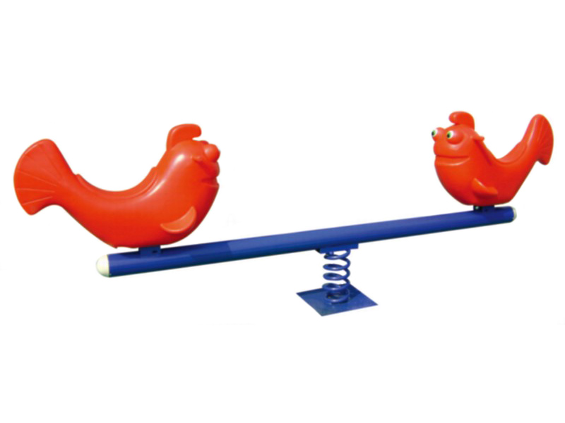 �p�˽��~�E�E��,�������⽡������,�����������e��,���σ�ͯ����,�����\(y��n)��(d��ng)����,�Lɳ�����Ƥ,�Lɳ�҃�(n��i)���\(y��n)��(d��ng)�ذ�,�Lɳ�������,�Lɳ���⽡������,�Lɳ�������e��,�Lɳ��ͯ����,�Lɳ�\(y��n)��(d��ng)����,�Lɳ�����w����Ʒ���޹�˾