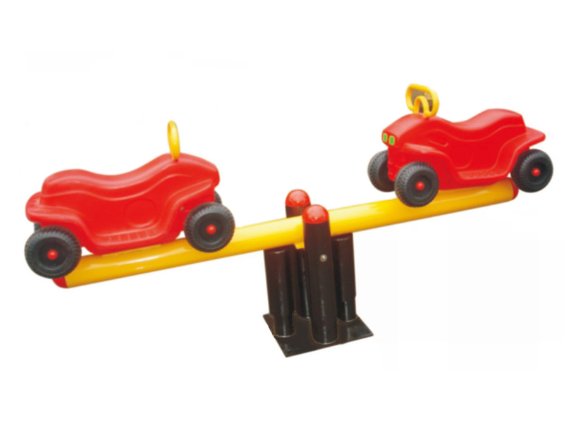 ����܇�E�E��,�������⽡������,�����������e��,���σ�ͯ����,�����\�ӈ���,�Lɳ�����Ƥ,�Lɳ�҃�(n��i)���\�ӵذ�,�Lɳ�������,�Lɳ���⽡������,�Lɳ�������e��,�Lɳ��ͯ����,�Lɳ�\�ӈ���,�Lɳ�����w����Ʒ���޹�˾