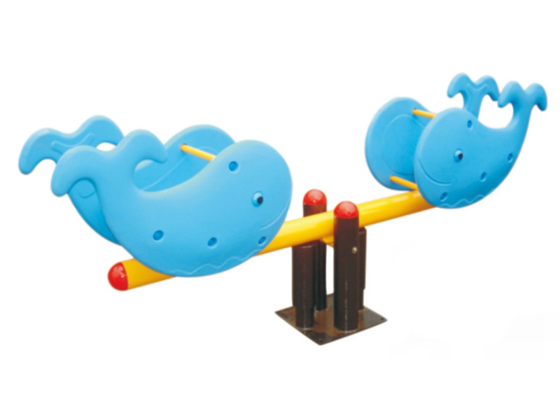 �L�~(y��)�E�E��,�������⽡������,�����������e��,���σ�ͯ����,�����\(y��n)��(d��ng)��(ch��ng)��,�L(zh��ng)ɳ�����Ƥ,�L(zh��ng)ɳ�҃�(n��i)���\(y��n)��(d��ng)�ذ�,�L(zh��ng)ɳ���(ch��ng)����,�L(zh��ng)ɳ���⽡������,�L(zh��ng)ɳ�������e��,�L(zh��ng)ɳ��ͯ����,�L(zh��ng)ɳ�\(y��n)��(d��ng)��(ch��ng)��,�L(zh��ng)ɳ�����w����Ʒ���޹�˾