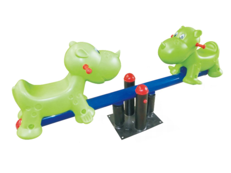 Ϭţ�E�E��,�������⽡������,�����������e��,���σ�ͯ����,�����\(y��n)��(d��ng)����,�Lɳ�����Ƥ,�Lɳ�҃�(n��i)���\(y��n)��(d��ng)�ذ�,�Lɳ�������,�Lɳ���⽡������,�Lɳ�������e��,�Lɳ��ͯ����,�Lɳ�\(y��n)��(d��ng)����,�Lɳ�����w����Ʒ���޹�˾