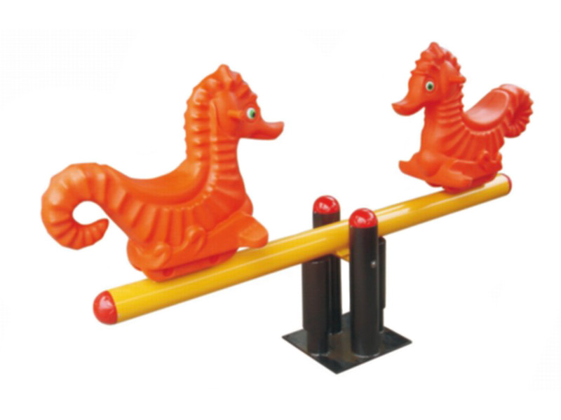 ���R�����E�E��,�������⽡������,�����������e��,���σ�ͯ����,�����\(y��n)��(d��ng)��(ch��ng)��,�L(zh��ng)ɳ�����Ƥ,�L(zh��ng)ɳ�҃�(n��i)���\(y��n)��(d��ng)�ذ�,�L(zh��ng)ɳ���(ch��ng)����,�L(zh��ng)ɳ���⽡������,�L(zh��ng)ɳ�������e��,�L(zh��ng)ɳ��ͯ����,�L(zh��ng)ɳ�\(y��n)��(d��ng)��(ch��ng)��,�L(zh��ng)ɳ�����w����Ʒ���޹�˾