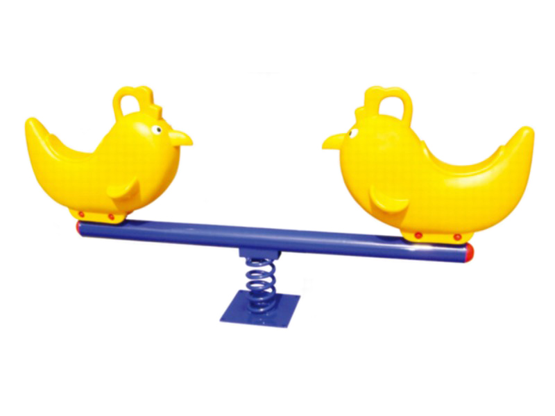 �p��С�u�E�E��,�������⽡������,�����������e��,���σ�ͯ����,�����\(y��n)��(d��ng)��(ch��ng)��,�L(zh��ng)ɳ�����Ƥ,�L(zh��ng)ɳ�҃�(n��i)���\(y��n)��(d��ng)�ذ�,�L(zh��ng)ɳ���(ch��ng)����,�L(zh��ng)ɳ���⽡������,�L(zh��ng)ɳ�������e��,�L(zh��ng)ɳ��ͯ����,�L(zh��ng)ɳ�\(y��n)��(d��ng)��(ch��ng)��,�L(zh��ng)ɳ�����w����Ʒ���޹�˾