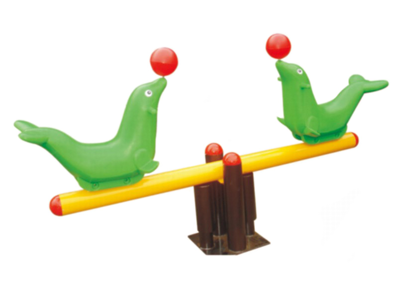 ���{�����E�E��,�������⽡������,�����������e��,���σ�ͯ����,�����\(y��n)��(d��ng)��(ch��ng)��,�L(zh��ng)ɳ�����Ƥ,�L(zh��ng)ɳ�҃�(n��i)���\(y��n)��(d��ng)�ذ�,�L(zh��ng)ɳ���(ch��ng)����,�L(zh��ng)ɳ���⽡������,�L(zh��ng)ɳ�������e��,�L(zh��ng)ɳ��ͯ����,�L(zh��ng)ɳ�\(y��n)��(d��ng)��(ch��ng)��,�L(zh��ng)ɳ�����w����Ʒ���޹�˾