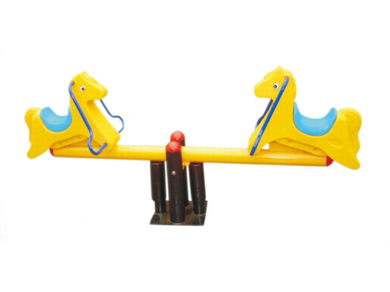 С�R�����E�E��,�������⽡������,�����������e��,���σ�ͯ����,�����\(y��n)��(d��ng)��(ch��ng)��,�L(zh��ng)ɳ�����Ƥ,�L(zh��ng)ɳ�҃�(n��i)���\(y��n)��(d��ng)�ذ�,�L(zh��ng)ɳ���(ch��ng)����,�L(zh��ng)ɳ���⽡������,�L(zh��ng)ɳ�������e��,�L(zh��ng)ɳ��ͯ����,�L(zh��ng)ɳ�\(y��n)��(d��ng)��(ch��ng)��,�L(zh��ng)ɳ�����w����Ʒ���޹�˾