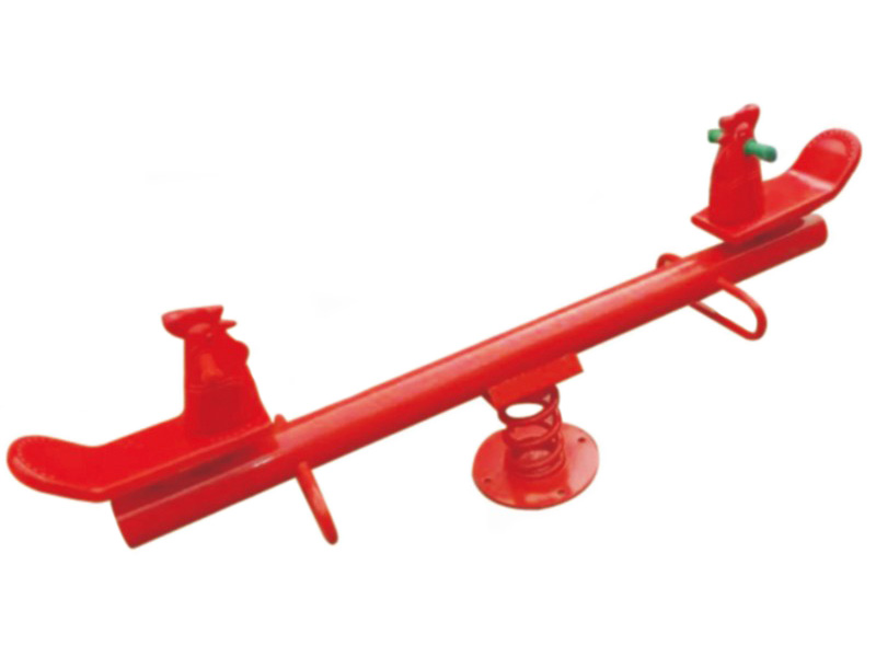 ���u�E�E��,�������⽡������,�����������e��,���σ�ͯ����,�����\�ӈ���,�Lɳ�����Ƥ,�Lɳ�҃�(n��i)���\�ӵذ�,�Lɳ�������,�Lɳ���⽡������,�Lɳ�������e��,�Lɳ��ͯ����,�Lɳ�\�ӈ���,�Lɳ�����w����Ʒ���޹�˾