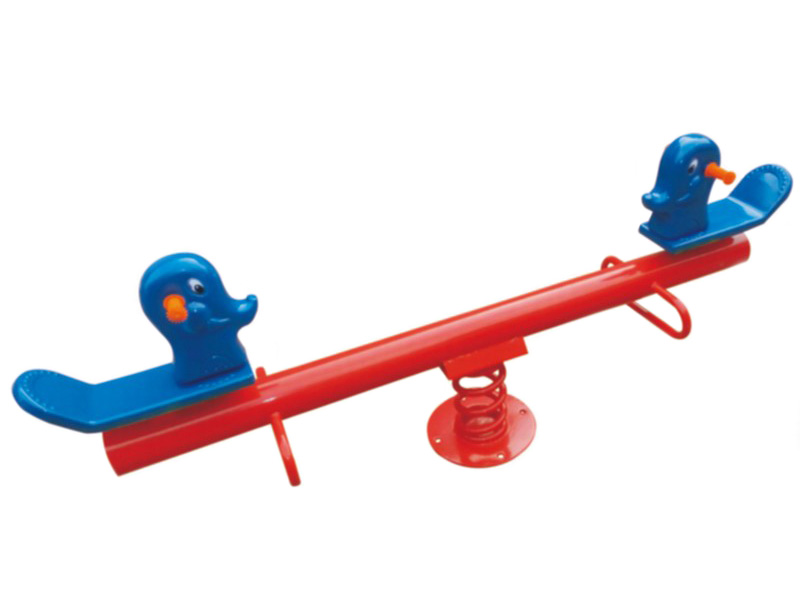 С���E�E��,�������⽡������,�����������e��,���σ�ͯ����,�����\(y��n)��(d��ng)��(ch��ng)��,�L(zh��ng)ɳ�����Ƥ,�L(zh��ng)ɳ�҃�(n��i)���\(y��n)��(d��ng)�ذ�,�L(zh��ng)ɳ���(ch��ng)����,�L(zh��ng)ɳ���⽡������,�L(zh��ng)ɳ�������e��,�L(zh��ng)ɳ��ͯ����,�L(zh��ng)ɳ�\(y��n)��(d��ng)��(ch��ng)��,�L(zh��ng)ɳ�����w����Ʒ���޹�˾