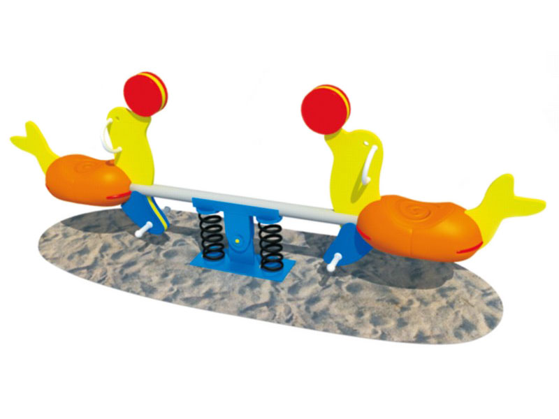 �����E�E��,�������⽡������,�����������e��,���σ�ͯ����,�����\�ӈ���,�Lɳ�����Ƥ,�Lɳ�҃�(n��i)���\�ӵذ�,�Lɳ�������,�Lɳ���⽡������,�Lɳ�������e��,�Lɳ��ͯ����,�Lɳ�\�ӈ���,�Lɳ�����w����Ʒ���޹�˾