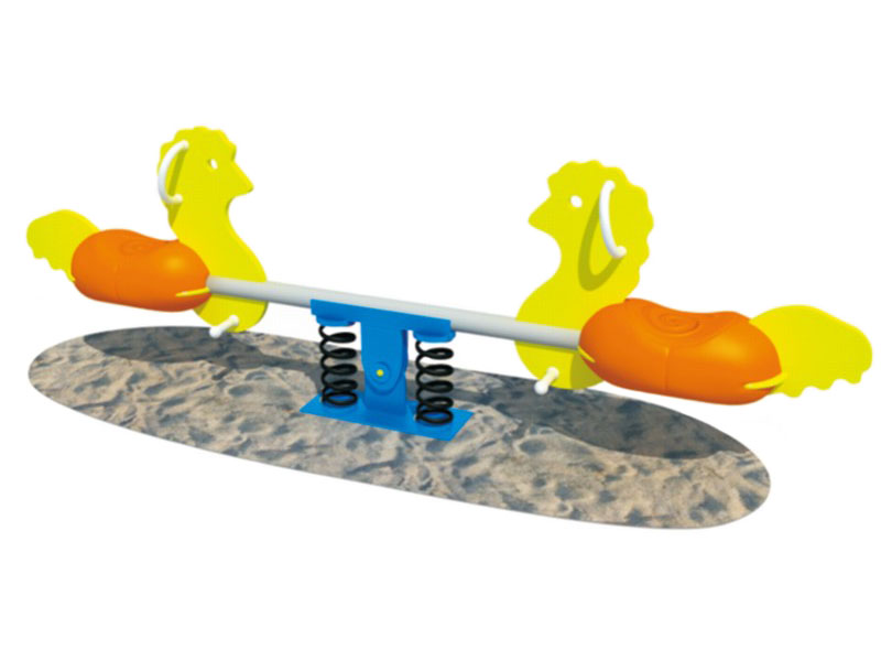 С�u�E�E��,�������⽡������,�����������e��,���σ�ͯ����,�����\(y��n)�ӈ���,�Lɳ�����Ƥ,�Lɳ�҃�(n��i)���\(y��n)�ӵذ�,�Lɳ�������,�Lɳ���⽡������,�Lɳ�������e��,�Lɳ��ͯ����,�Lɳ�\(y��n)�ӈ���,�Lɳ�����w����Ʒ���޹�˾