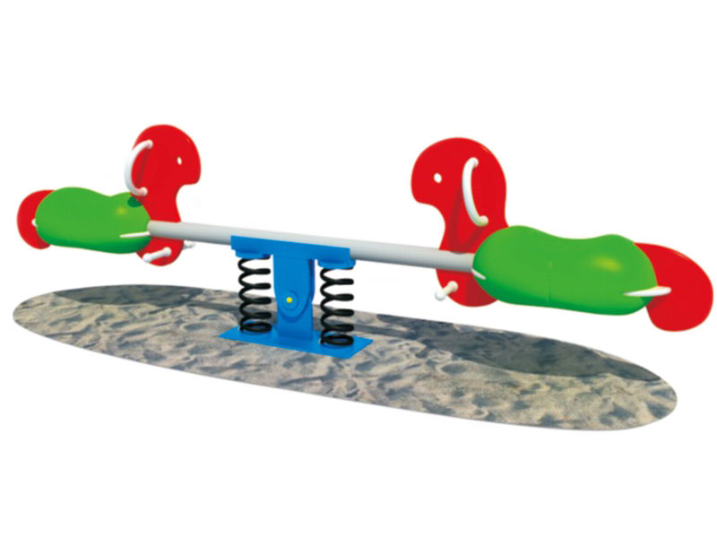 С���E�E��,�������⽡������,�����������e��,���σ�ͯ����,�����\(y��n)��(d��ng)����,�Lɳ�����Ƥ,�Lɳ�҃�(n��i)���\(y��n)��(d��ng)�ذ�,�Lɳ�������,�Lɳ���⽡������,�Lɳ�������e��,�Lɳ��ͯ����,�Lɳ�\(y��n)��(d��ng)����,�Lɳ�����w����Ʒ���޹�˾