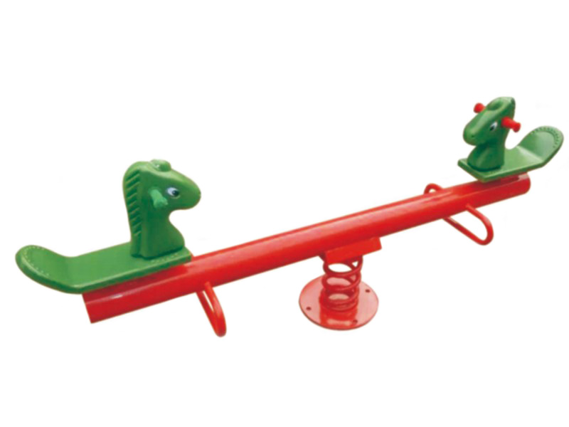 С�R�E�E��,�������⽡������,�����������e��,���σ�ͯ����,�����\(y��n)��(d��ng)��(ch��ng)��,�L(zh��ng)ɳ�����Ƥ,�L(zh��ng)ɳ�҃�(n��i)���\(y��n)��(d��ng)�ذ�,�L(zh��ng)ɳ���(ch��ng)����,�L(zh��ng)ɳ���⽡������,�L(zh��ng)ɳ�������e��,�L(zh��ng)ɳ��ͯ����,�L(zh��ng)ɳ�\(y��n)��(d��ng)��(ch��ng)��,�L(zh��ng)ɳ�����w����Ʒ���޹�˾