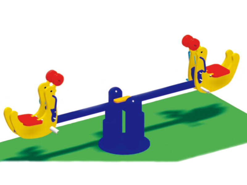 �E�E��,�������⽡������,�����������e��,���σ�ͯ����,�����\�ӈ���,�Lɳ�����Ƥ,�Lɳ�҃�(n��i)���\�ӵذ�,�Lɳ�������,�Lɳ���⽡������,�Lɳ�������e��,�Lɳ��ͯ����,�Lɳ�\�ӈ���,�Lɳ�����w����Ʒ���޹�˾