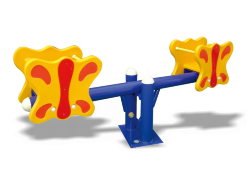 �p�˺����E�E��,�������⽡������,�����������e��,���σ�ͯ����,�����\(y��n)��(d��ng)����,�Lɳ�����Ƥ,�Lɳ�҃�(n��i)���\(y��n)��(d��ng)�ذ�,�Lɳ�������,�Lɳ���⽡������,�Lɳ�������e��,�Lɳ��ͯ����,�Lɳ�\(y��n)��(d��ng)����,�Lɳ�����w����Ʒ���޹�˾