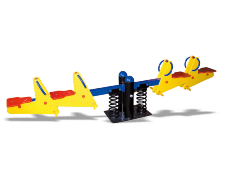 ��������E�E��,�������⽡������,�����������e��,���σ�ͯ����,�����\(y��n)��(d��ng)��(ch��ng)��,�L(zh��ng)ɳ�����Ƥ,�L(zh��ng)ɳ�҃�(n��i)���\(y��n)��(d��ng)�ذ�,�L(zh��ng)ɳ���(ch��ng)����,�L(zh��ng)ɳ���⽡������,�L(zh��ng)ɳ�������e��,�L(zh��ng)ɳ��ͯ����,�L(zh��ng)ɳ�\(y��n)��(d��ng)��(ch��ng)��,�L(zh��ng)ɳ�����w����Ʒ���޹�˾