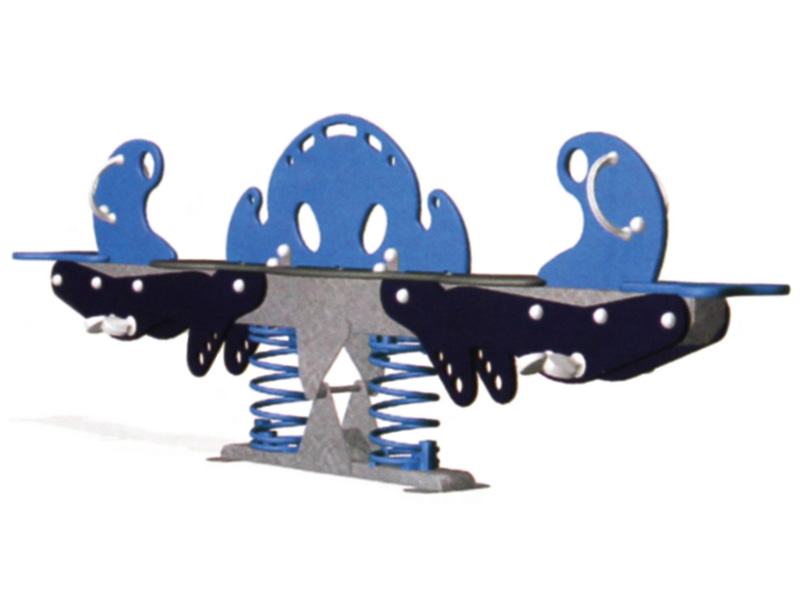 �E�E��,�������⽡������,�����������e��,���σ�ͯ����,�����\�ӈ���,�Lɳ�����Ƥ,�Lɳ�҃�(n��i)���\�ӵذ�,�Lɳ�������,�Lɳ���⽡������,�Lɳ�������e��,�Lɳ��ͯ����,�Lɳ�\�ӈ���,�Lɳ�����w����Ʒ���޹�˾