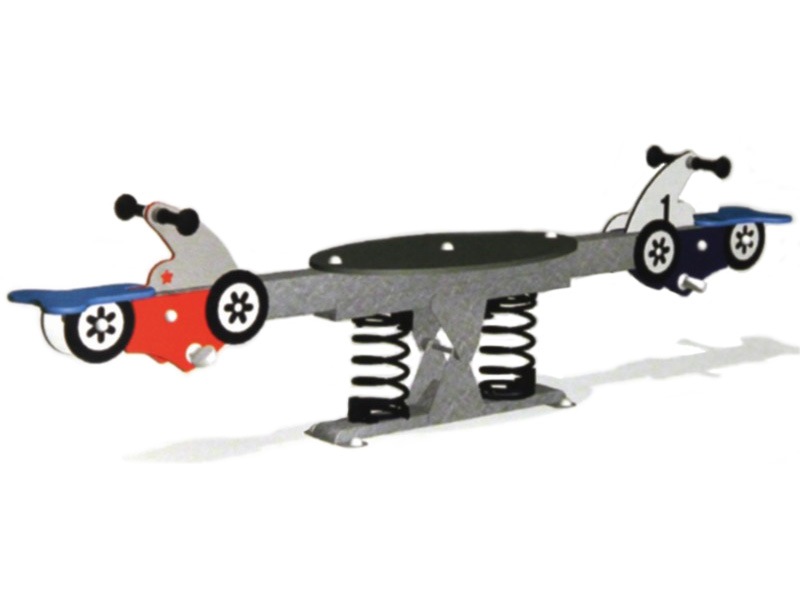 С܇�E�E��,�������⽡������,�����������e��,���σ�ͯ����,�����\(y��n)��(d��ng)����,�Lɳ�����Ƥ,�Lɳ�҃�(n��i)���\(y��n)��(d��ng)�ذ�,�Lɳ�������,�Lɳ���⽡������,�Lɳ�������e��,�Lɳ��ͯ����,�Lɳ�\(y��n)��(d��ng)����,�Lɳ�����w����Ʒ���޹�˾