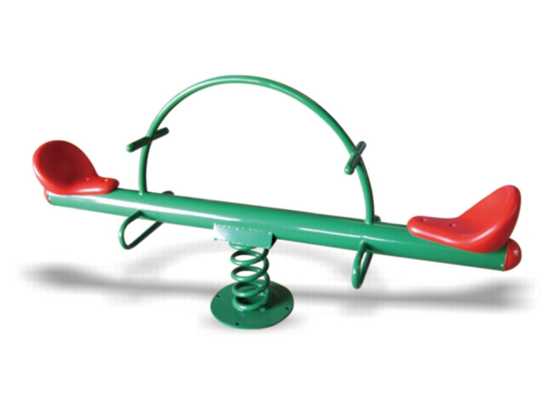 �E�E��,�������⽡������,�����������e��,���σ�ͯ����,�����\(y��n)��(d��ng)��(ch��ng)��,�L(zh��ng)ɳ�����Ƥ,�L(zh��ng)ɳ�҃�(n��i)���\(y��n)��(d��ng)�ذ�,�L(zh��ng)ɳ���(ch��ng)����,�L(zh��ng)ɳ���⽡������,�L(zh��ng)ɳ�������e��,�L(zh��ng)ɳ��ͯ����,�L(zh��ng)ɳ�\(y��n)��(d��ng)��(ch��ng)��,�L(zh��ng)ɳ�����w����Ʒ���޹�˾