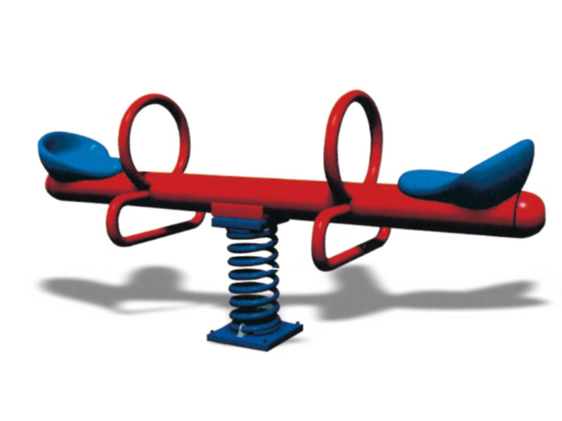 �p���E�E��,�������⽡������,�����������e��,���σ�ͯ����,�����\(y��n)��(d��ng)����,�Lɳ�����Ƥ,�Lɳ�҃�(n��i)���\(y��n)��(d��ng)�ذ�,�Lɳ�������,�Lɳ���⽡������,�Lɳ�������e��,�Lɳ��ͯ����,�Lɳ�\(y��n)��(d��ng)����,�Lɳ�����w����Ʒ���޹�˾