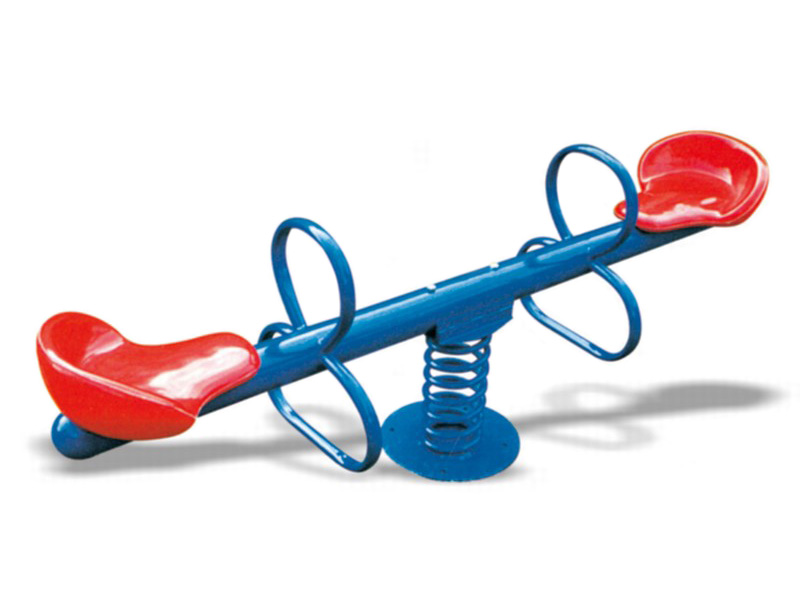 �p���E�E��,�������⽡������,�����������e��,���σ�ͯ����,�����\(y��n)��(d��ng)����,�Lɳ�����Ƥ,�Lɳ�҃�(n��i)���\(y��n)��(d��ng)�ذ�,�Lɳ�������,�Lɳ���⽡������,�Lɳ�������e��,�Lɳ��ͯ����,�Lɳ�\(y��n)��(d��ng)����,�Lɳ�����w����Ʒ���޹�˾