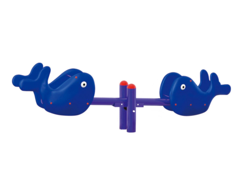 �L�~�S���E�E��,�������⽡������,�����������e��,���σ�ͯ����,�����\(y��n)�ӈ���,�Lɳ�����Ƥ,�Lɳ�҃�(n��i)���\(y��n)�ӵذ�,�Lɳ�������,�Lɳ���⽡������,�Lɳ�������e��,�Lɳ��ͯ����,�Lɳ�\(y��n)�ӈ���,�Lɳ�����w����Ʒ���޹�˾