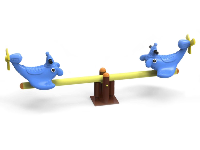 ��ͨ�w�Cħ���~�E�E��,�������⽡������,�����������e��,���σ�ͯ����,�����\�ӈ���,�Lɳ�����Ƥ,�Lɳ�҃�(n��i)���\�ӵذ�,�Lɳ�������,�Lɳ���⽡������,�Lɳ�������e��,�Lɳ��ͯ����,�Lɳ�\�ӈ���,�Lɳ�����w����Ʒ���޹�˾