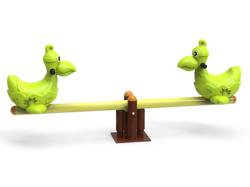 ��ͨ�����B�E�E��,�������⽡������,�����������e��,���σ�ͯ����,�����\(y��n)��(d��ng)����,�Lɳ�����Ƥ,�Lɳ�҃�(n��i)���\(y��n)��(d��ng)�ذ�,�Lɳ�������,�Lɳ���⽡������,�Lɳ�������e��,�Lɳ��ͯ����,�Lɳ�\(y��n)��(d��ng)����,�Lɳ�����w����Ʒ���޹�˾