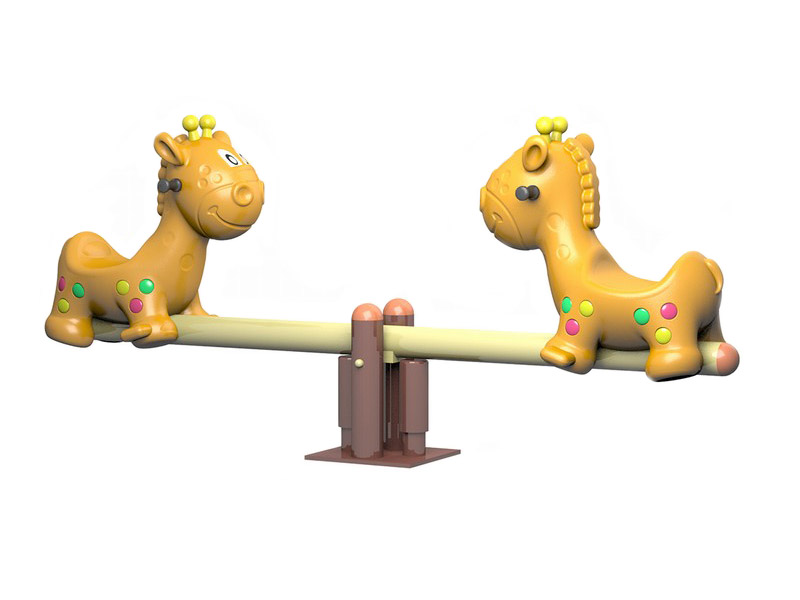 ��ͨ�L(zh��ng)�i¹�E�E��,�������⽡������,�����������e��,���σ�ͯ����,�����\(y��n)��(d��ng)��(ch��ng)��,�L(zh��ng)ɳ�����Ƥ,�L(zh��ng)ɳ�҃�(n��i)���\(y��n)��(d��ng)�ذ�,�L(zh��ng)ɳ���(ch��ng)����,�L(zh��ng)ɳ���⽡������,�L(zh��ng)ɳ�������e��,�L(zh��ng)ɳ��ͯ����,�L(zh��ng)ɳ�\(y��n)��(d��ng)��(ch��ng)��,�L(zh��ng)ɳ�����w����Ʒ���޹�˾