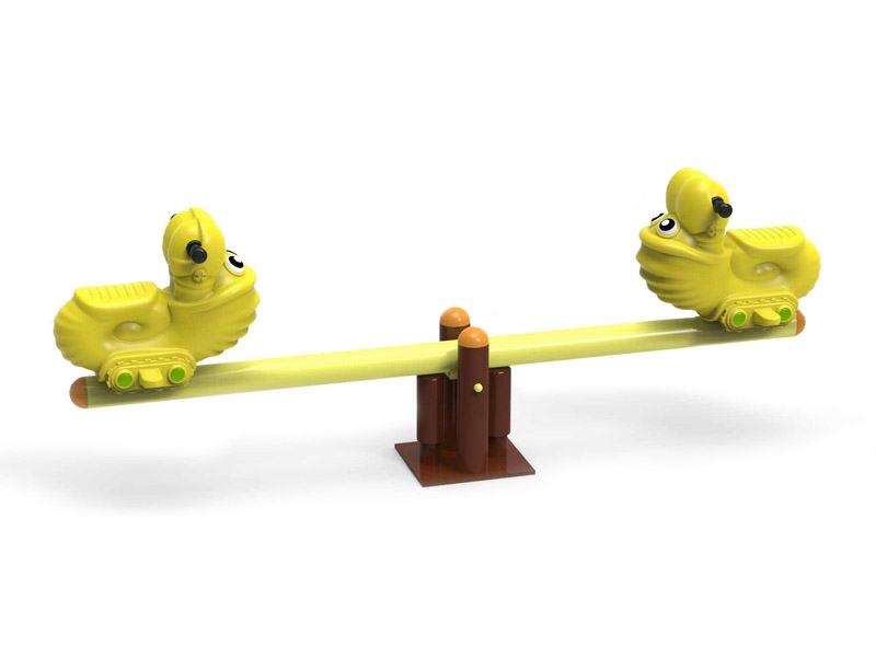 ��ͨ�ľ�зС̹���E�E��,�������⽡������,�����������e��,���σ�ͯ����,�����\(y��n)��(d��ng)��(ch��ng)��,�L(zh��ng)ɳ�����Ƥ,�L(zh��ng)ɳ�҃�(n��i)���\(y��n)��(d��ng)�ذ�,�L(zh��ng)ɳ���(ch��ng)����,�L(zh��ng)ɳ���⽡������,�L(zh��ng)ɳ�������e��,�L(zh��ng)ɳ��ͯ����,�L(zh��ng)ɳ�\(y��n)��(d��ng)��(ch��ng)��,�L(zh��ng)ɳ�����w����Ʒ���޹�˾