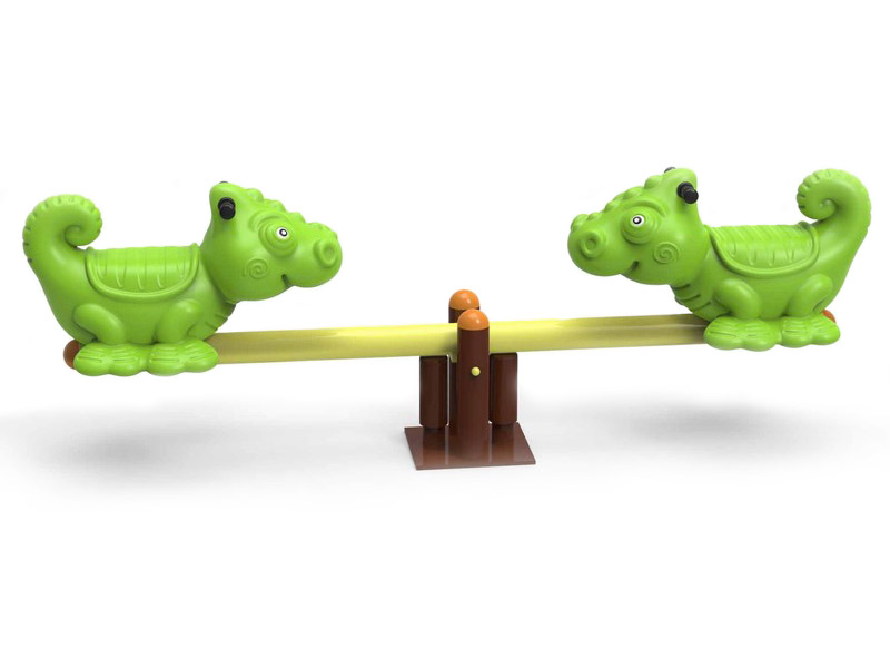 ��ͨ׃ɫ���E�E��,�������⽡������,�����������e��,���σ�ͯ����,�����\(y��n)��(d��ng)����,�Lɳ�����Ƥ,�Lɳ�҃�(n��i)���\(y��n)��(d��ng)�ذ�,�Lɳ�������,�Lɳ���⽡������,�Lɳ�������e��,�Lɳ��ͯ����,�Lɳ�\(y��n)��(d��ng)����,�Lɳ�����w����Ʒ���޹�˾