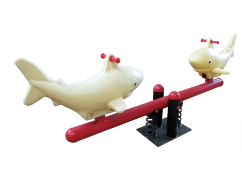 ���~�E�E��,�������⽡������,�����������e��,���σ�ͯ����,�����\(y��n)��(d��ng)��(ch��ng)��,�L(zh��ng)ɳ�����Ƥ,�L(zh��ng)ɳ�҃�(n��i)���\(y��n)��(d��ng)�ذ�,�L(zh��ng)ɳ���(ch��ng)����,�L(zh��ng)ɳ���⽡������,�L(zh��ng)ɳ�������e��,�L(zh��ng)ɳ��ͯ����,�L(zh��ng)ɳ�\(y��n)��(d��ng)��(ch��ng)��,�L(zh��ng)ɳ�����w����Ʒ���޹�˾