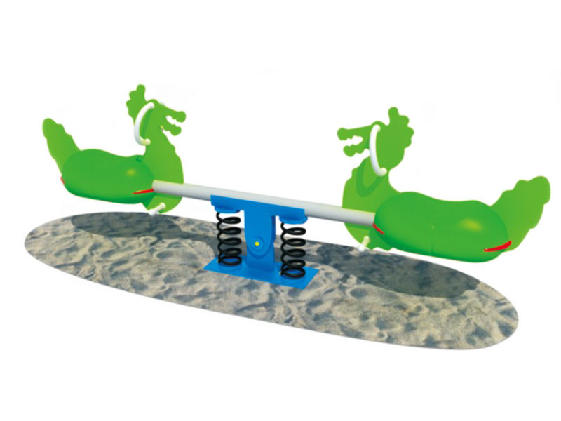 С���E�E��,�������⽡������,�����������e��,���σ�ͯ����,�����\�ӈ���,�Lɳ�����Ƥ,�Lɳ�҃�(n��i)���\�ӵذ�,�Lɳ�������,�Lɳ���⽡������,�Lɳ�������e��,�Lɳ��ͯ����,�Lɳ�\�ӈ���,�Lɳ�����w����Ʒ���޹�˾