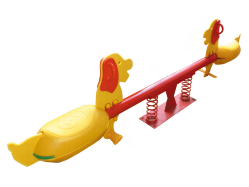 С���E�E��,�������⽡������,�����������e��,���σ�ͯ����,�����\(y��n)��(d��ng)����,�Lɳ�����Ƥ,�Lɳ�҃�(n��i)���\(y��n)��(d��ng)�ذ�,�Lɳ�������,�Lɳ���⽡������,�Lɳ�������e��,�Lɳ��ͯ����,�Lɳ�\(y��n)��(d��ng)����,�Lɳ�����w����Ʒ���޹�˾