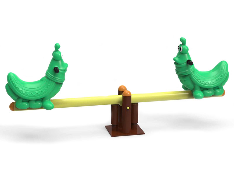 ��ͨΛ���E�E��,�������⽡������,�����������e��,���σ�ͯ����,�����\�ӈ���,�Lɳ�����Ƥ,�Lɳ�҃�(n��i)���\�ӵذ�,�Lɳ�������,�Lɳ���⽡������,�Lɳ�������e��,�Lɳ��ͯ����,�Lɳ�\�ӈ���,�Lɳ�����w����Ʒ���޹�˾