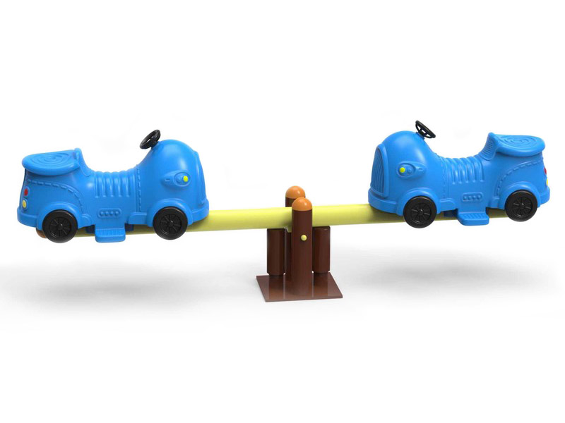 ��ͨѥ����܇�E�E��,�������⽡������,�����������e��,���σ�ͯ����,�����\(y��n)��(d��ng)����,�Lɳ�����Ƥ,�Lɳ�҃�(n��i)���\(y��n)��(d��ng)�ذ�,�Lɳ�������,�Lɳ���⽡������,�Lɳ�������e��,�Lɳ��ͯ����,�Lɳ�\(y��n)��(d��ng)����,�Lɳ�����w����Ʒ���޹�˾