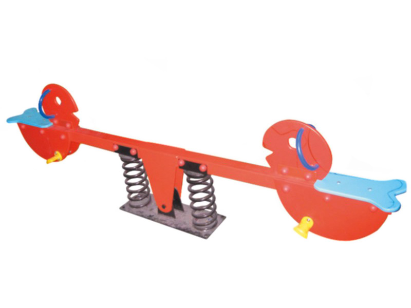 С�u�E�E��,�������⽡������,�����������e��,���σ�ͯ����,�����\�ӈ���,�Lɳ�����Ƥ,�Lɳ�҃�(n��i)���\�ӵذ�,�Lɳ�������,�Lɳ���⽡������,�Lɳ�������e��,�Lɳ��ͯ����,�Lɳ�\�ӈ���,�Lɳ�����w����Ʒ���޹�˾