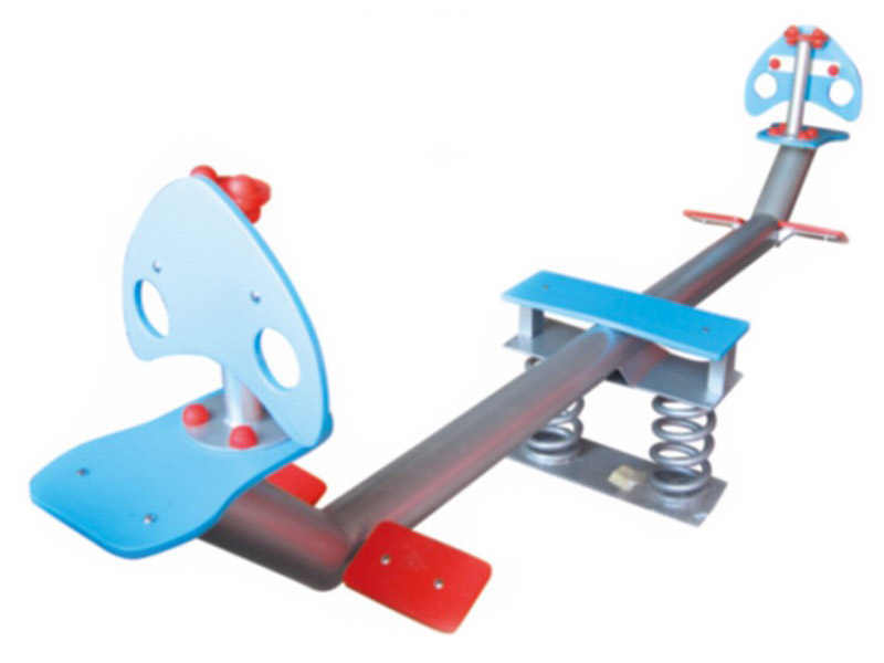 �����E�E��,�������⽡������,�����������e��,���σ�ͯ����,�����\(y��n)��(d��ng)��(ch��ng)��,�L(zh��ng)ɳ�����Ƥ,�L(zh��ng)ɳ�҃�(n��i)���\(y��n)��(d��ng)�ذ�,�L(zh��ng)ɳ���(ch��ng)����,�L(zh��ng)ɳ���⽡������,�L(zh��ng)ɳ�������e��,�L(zh��ng)ɳ��ͯ����,�L(zh��ng)ɳ�\(y��n)��(d��ng)��(ch��ng)��,�L(zh��ng)ɳ�����w����Ʒ���޹�˾