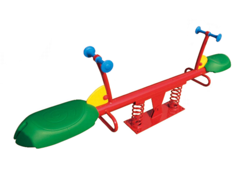 �p���E�E��,�������⽡������,�����������e��,���σ�ͯ����,�����\(y��n)��(d��ng)��(ch��ng)��,�L(zh��ng)ɳ�����Ƥ,�L(zh��ng)ɳ�҃�(n��i)���\(y��n)��(d��ng)�ذ�,�L(zh��ng)ɳ���(ch��ng)����,�L(zh��ng)ɳ���⽡������,�L(zh��ng)ɳ�������e��,�L(zh��ng)ɳ��ͯ����,�L(zh��ng)ɳ�\(y��n)��(d��ng)��(ch��ng)��,�L(zh��ng)ɳ�����w����Ʒ���޹�˾