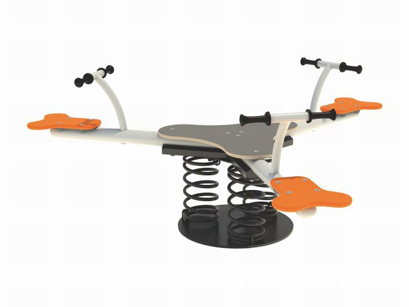 �D(zhu��n)��,�������⽡������,�����������e��,���σ�ͯ����,�����\(y��n)��(d��ng)��(ch��ng)��,�L(zh��ng)ɳ�����Ƥ,�L(zh��ng)ɳ�҃�(n��i)���\(y��n)��(d��ng)�ذ�,�L(zh��ng)ɳ���(ch��ng)����,�L(zh��ng)ɳ���⽡������,�L(zh��ng)ɳ�������e��,�L(zh��ng)ɳ��ͯ����,�L(zh��ng)ɳ�\(y��n)��(d��ng)��(ch��ng)��,�L(zh��ng)ɳ�����w����Ʒ���޹�˾