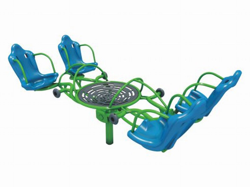 �D(zhu��n)��,�������⽡������,�����������e��,���σ�ͯ����,�����\(y��n)�ӈ���,�Lɳ�����Ƥ,�Lɳ�҃�(n��i)���\(y��n)�ӵذ�,�Lɳ�������,�Lɳ���⽡������,�Lɳ�������e��,�Lɳ��ͯ����,�Lɳ�\(y��n)�ӈ���,�Lɳ�����w����Ʒ���޹�˾