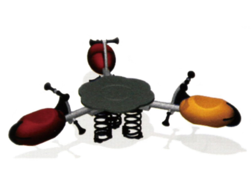 �����E�E��,�������⽡������,�����������e��,���σ�ͯ����,�����\�ӈ���,�Lɳ�����Ƥ,�Lɳ�҃�(n��i)���\�ӵذ�,�Lɳ�������,�Lɳ���⽡������,�Lɳ�������e��,�Lɳ��ͯ����,�Lɳ�\�ӈ���,�Lɳ�����w����Ʒ���޹�˾