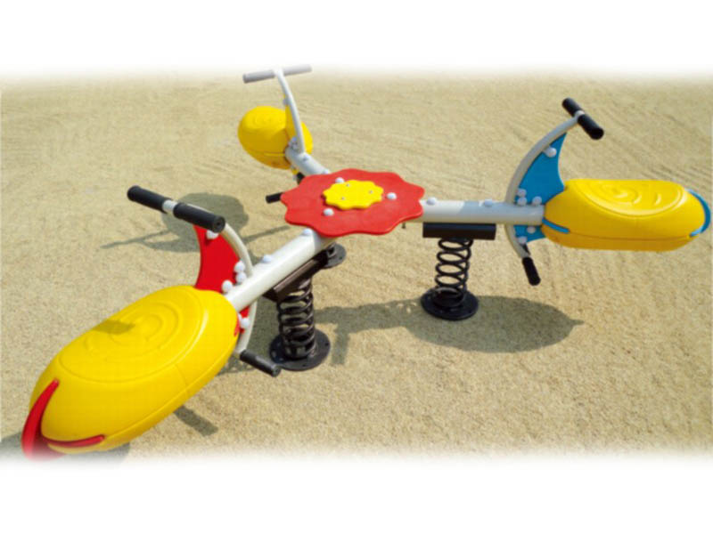 �����E�E��,�������⽡������,�����������e��,���σ�ͯ����,�����\(y��n)��(d��ng)����,�Lɳ�����Ƥ,�Lɳ�҃�(n��i)���\(y��n)��(d��ng)�ذ�,�Lɳ�������,�Lɳ���⽡������,�Lɳ�������e��,�Lɳ��ͯ����,�Lɳ�\(y��n)��(d��ng)����,�Lɳ�����w����Ʒ���޹�˾