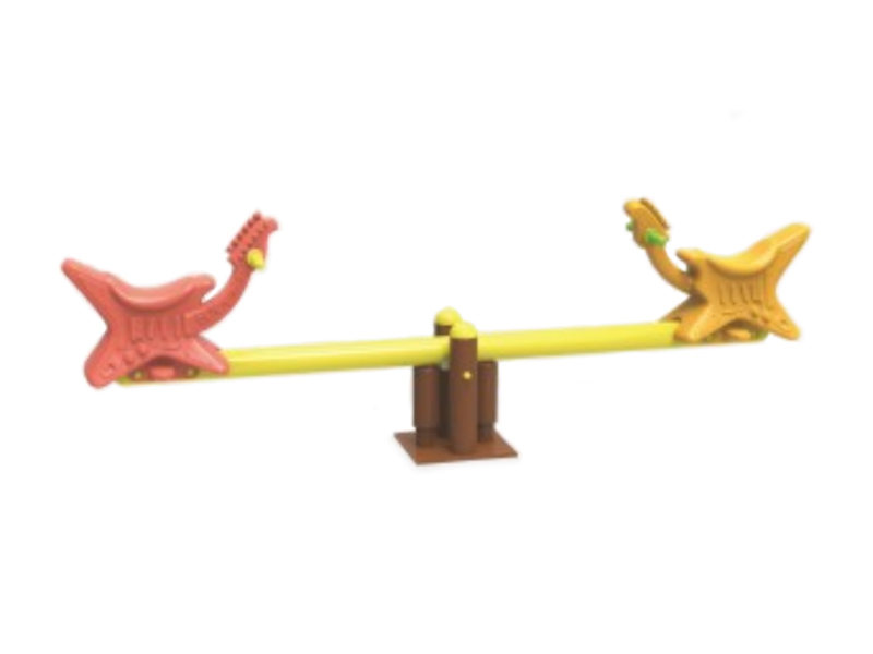 늼����E�E��,�������⽡������,�����������e��,���σ�ͯ����,�����\(y��n)��(d��ng)��(ch��ng)��,�Lɳ�����Ƥ,�Lɳ�҃�(n��i)���\(y��n)��(d��ng)�ذ�,�Lɳ���(ch��ng)����,�Lɳ���⽡������,�Lɳ�������e��,�Lɳ��ͯ����,�Lɳ�\(y��n)��(d��ng)��(ch��ng)��,�Lɳ�����w����Ʒ���޹�˾