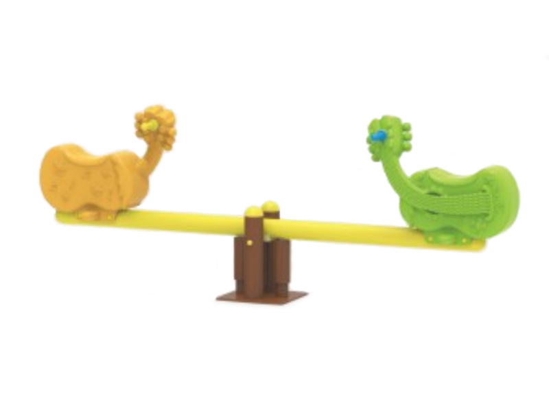 ���{�����E�E��,�������⽡������,�����������e��,���σ�ͯ����,�����\(y��n)��(d��ng)����,�Lɳ�����Ƥ,�Lɳ�҃�(n��i)���\(y��n)��(d��ng)�ذ�,�Lɳ�������,�Lɳ���⽡������,�Lɳ�������e��,�Lɳ��ͯ����,�Lɳ�\(y��n)��(d��ng)����,�Lɳ�����w����Ʒ���޹�˾