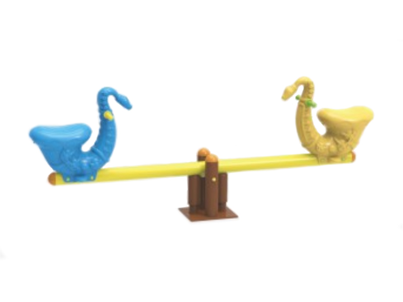 �_��˹�E�E��,�������⽡������,�����������e��,���σ�ͯ����,�����\�ӈ���,�Lɳ�����Ƥ,�Lɳ�҃�(n��i)���\�ӵذ�,�Lɳ�������,�Lɳ���⽡������,�Lɳ�������e��,�Lɳ��ͯ����,�Lɳ�\�ӈ���,�Lɳ�����w����Ʒ���޹�˾