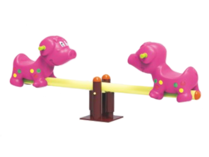 ��ͨС�i�E�E��,�������⽡������,�����������e��,���σ�ͯ����,�����\�ӈ���,�Lɳ�����Ƥ,�Lɳ�҃�(n��i)���\�ӵذ�,�Lɳ�������,�Lɳ���⽡������,�Lɳ�������e��,�Lɳ��ͯ����,�Lɳ�\�ӈ���,�Lɳ�����w����Ʒ���޹�˾