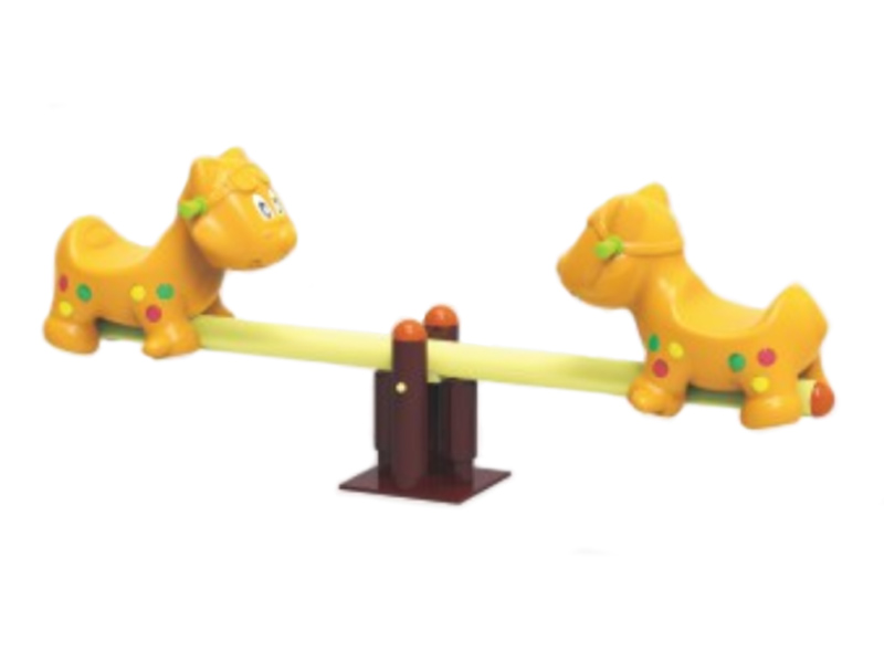 ��ͨС��؂�E�E��,�������⽡������,�����������e��,���σ�ͯ����,�����\(y��n)�ӈ���,�Lɳ�����Ƥ,�Lɳ�҃�(n��i)���\(y��n)�ӵذ�,�Lɳ�������,�Lɳ���⽡������,�Lɳ�������e��,�Lɳ��ͯ����,�Lɳ�\(y��n)�ӈ���,�Lɳ�����w����Ʒ���޹�˾