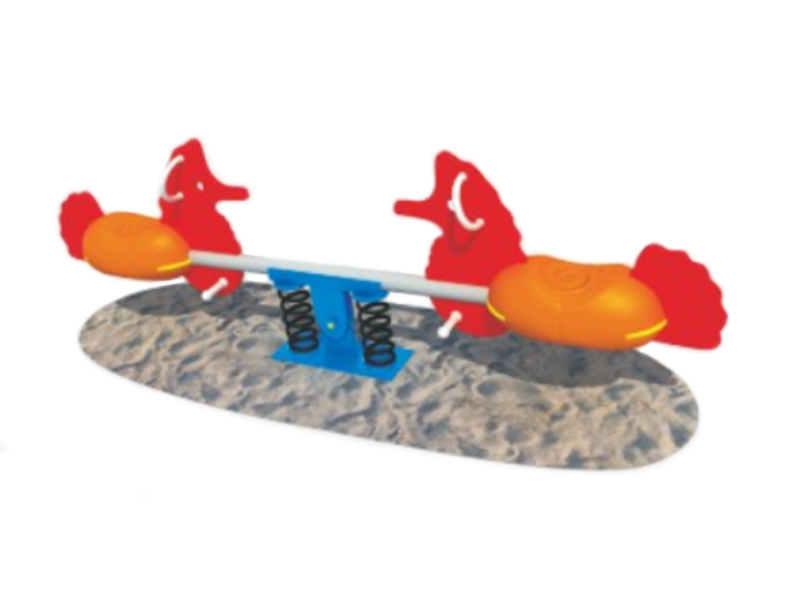 ���R�E�E��,�������⽡������,�����������e��,���σ�ͯ����,�����\�ӈ���,�Lɳ�����Ƥ,�Lɳ�҃�(n��i)���\�ӵذ�,�Lɳ�������,�Lɳ���⽡������,�Lɳ�������e��,�Lɳ��ͯ����,�Lɳ�\�ӈ���,�Lɳ�����w����Ʒ���޹�˾