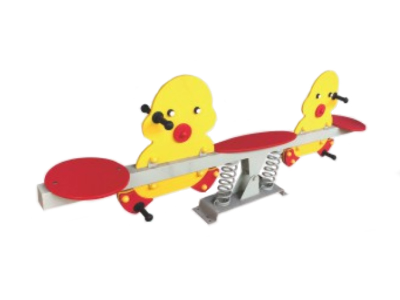 ��ͨС���E�E��,�������⽡������,�����������e��,���σ�ͯ����,�����\(y��n)�ӈ���,�Lɳ�����Ƥ,�Lɳ�҃�(n��i)���\(y��n)�ӵذ�,�Lɳ�������,�Lɳ���⽡������,�Lɳ�������e��,�Lɳ��ͯ����,�Lɳ�\(y��n)�ӈ���,�Lɳ�����w����Ʒ���޹�˾