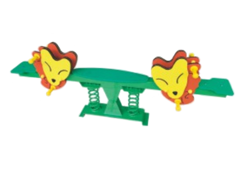 ��ͨ�{���E�E��,�������⽡������,�����������e��,���σ�ͯ����,�����\�ӈ���,�Lɳ�����Ƥ,�Lɳ�҃�(n��i)���\�ӵذ�,�Lɳ�������,�Lɳ���⽡������,�Lɳ�������e��,�Lɳ��ͯ����,�Lɳ�\�ӈ���,�Lɳ�����w����Ʒ���޹�˾