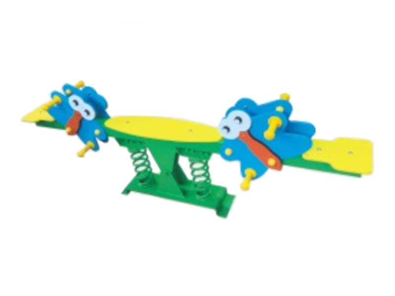 ��ͨ�����E�E��,�������⽡������,�����������e��,���σ�ͯ����,�����\(y��n)�ӈ���,�Lɳ�����Ƥ,�Lɳ�҃�(n��i)���\(y��n)�ӵذ�,�Lɳ�������,�Lɳ���⽡������,�Lɳ�������e��,�Lɳ��ͯ����,�Lɳ�\(y��n)�ӈ���,�Lɳ�����w����Ʒ���޹�˾